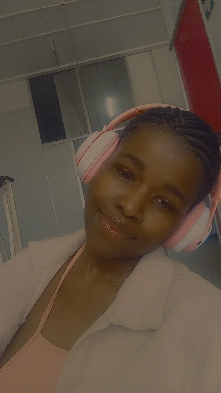 Londeka Vukaphi fotoğraf 4