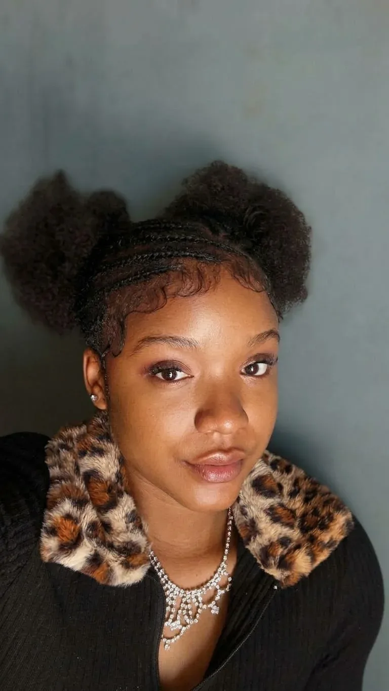Issa Witbooi fotoğraf 3